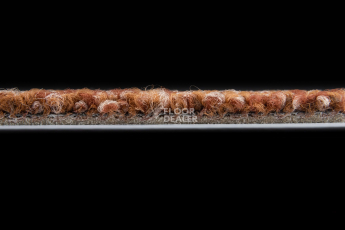 Desso Marvel 5221 фото 4 | FLOORDEALER